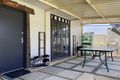 Property photo of 6 Dawe Street Dawesville WA 6211