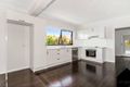 Property photo of 2/34 Christmas Street Northcote VIC 3070