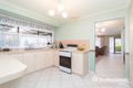 Property photo of 3 Amber Place Athelstone SA 5076
