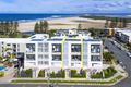 Property photo of LOT 2/4 Cooma Terrace Caloundra QLD 4551
