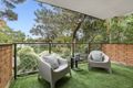 Property photo of 2/22-24 Military Road North Bondi NSW 2026