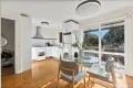 Property photo of 6/7 Balfe Crescent Brunswick West VIC 3055