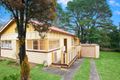 Property photo of 9 Albert Street Leura NSW 2780