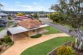 Property photo of 9 Outlook Avenue Emu Heights NSW 2750