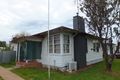 Property photo of 3 Paynter Street Kyabram VIC 3620