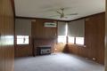 Property photo of 3 Paynter Street Kyabram VIC 3620