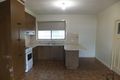 Property photo of 3 Paynter Street Kyabram VIC 3620