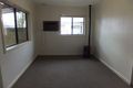 Property photo of 3 Paynter Street Kyabram VIC 3620