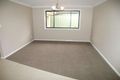 Property photo of 29 Harrington Close Watanobbi NSW 2259