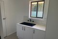 Property photo of 11 Lachlan Crescent Shepparton VIC 3630