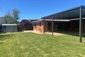 Property photo of 11 Lachlan Crescent Shepparton VIC 3630