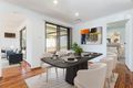 Property photo of 34 Landy Avenue Penrith NSW 2750