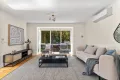 Property photo of 6/7 Balfe Crescent Brunswick West VIC 3055