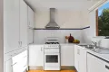 Property photo of 6/7 Balfe Crescent Brunswick West VIC 3055