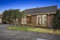 Property photo of 3/30 Valetta Street Carrum VIC 3197