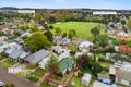 Property photo of 1 Ruby Street Goulburn NSW 2580