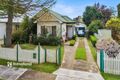 Property photo of 1 Ruby Street Goulburn NSW 2580