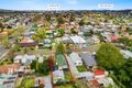 Property photo of 1 Ruby Street Goulburn NSW 2580