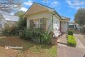 Property photo of 1 Ruby Street Goulburn NSW 2580