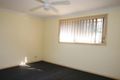 Property photo of 3/56 Central Avenue Chipping Norton NSW 2170