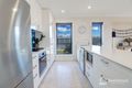 Property photo of 1 Haven Drive Shearwater TAS 7307