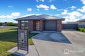 Property photo of 1 Haven Drive Shearwater TAS 7307