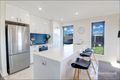 Property photo of 1 Haven Drive Shearwater TAS 7307