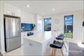 Property photo of 1 Haven Drive Shearwater TAS 7307