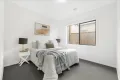 Property photo of 10 Saldi Street Clyde North VIC 3978