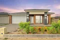 Property photo of 10 Saldi Street Clyde North VIC 3978