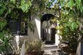 Property photo of 130 Victoria Street Brunswick East VIC 3057