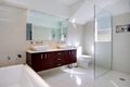 Property photo of 2 McLeod Street Rye VIC 3941