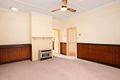 Property photo of 9 Albert Street Leura NSW 2780