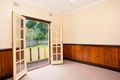 Property photo of 9 Albert Street Leura NSW 2780