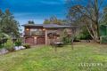 Property photo of 8 One Tree Hill Road Ferny Creek VIC 3786