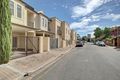 Property photo of 11A Hume Street Adelaide SA 5000