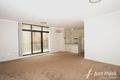 Property photo of 10/130 Station Street Wentworthville NSW 2145