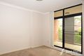 Property photo of 10/130 Station Street Wentworthville NSW 2145