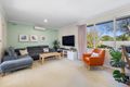 Property photo of 2/13 Ross Street Ferntree Gully VIC 3156