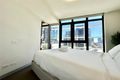 Property photo of 1306/283 City Road Southbank VIC 3006