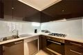 Property photo of 1306/283 City Road Southbank VIC 3006