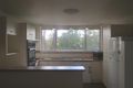 Property photo of 4/201 Gladstone Road Highgate Hill QLD 4101