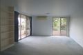 Property photo of 4/201 Gladstone Road Highgate Hill QLD 4101