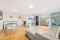 Property photo of 8/2-6 Clarke Street Vaucluse NSW 2030