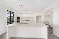 Property photo of 56 Burrum Crescent Nirimba QLD 4551