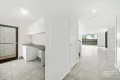 Property photo of 56 Burrum Crescent Nirimba QLD 4551