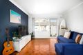 Property photo of 22/97-99 Oaks Avenue Dee Why NSW 2099