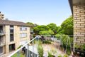 Property photo of 22/97-99 Oaks Avenue Dee Why NSW 2099
