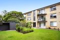 Property photo of 22/97-99 Oaks Avenue Dee Why NSW 2099