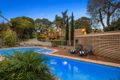 Property photo of 18 Maberley Crescent Frankston South VIC 3199
